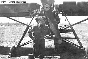105 - Aeronautique Navale (6)_000033